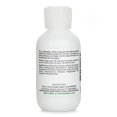 thumbnail image 3 of Crema hidratante Mario Badescu sin aceite para uso combinado/oleoso/sensorial, 3 of 3