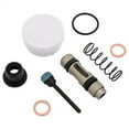 thumbnail image 2 of Rear Brake Master Cylinder Rebuild Kit For KTM 250 XC-W (E-Start) 2013-2018, 2 of 2