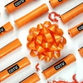 thumbnail image 2 of 48 pc of COTU (R) Hair Perm Rods Jumbo Size - Tangerine Color, 2 of 7