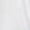 White, variant on Men's 2 Pack Supreme Cotton Blend Regular Rise Briefs Underwear