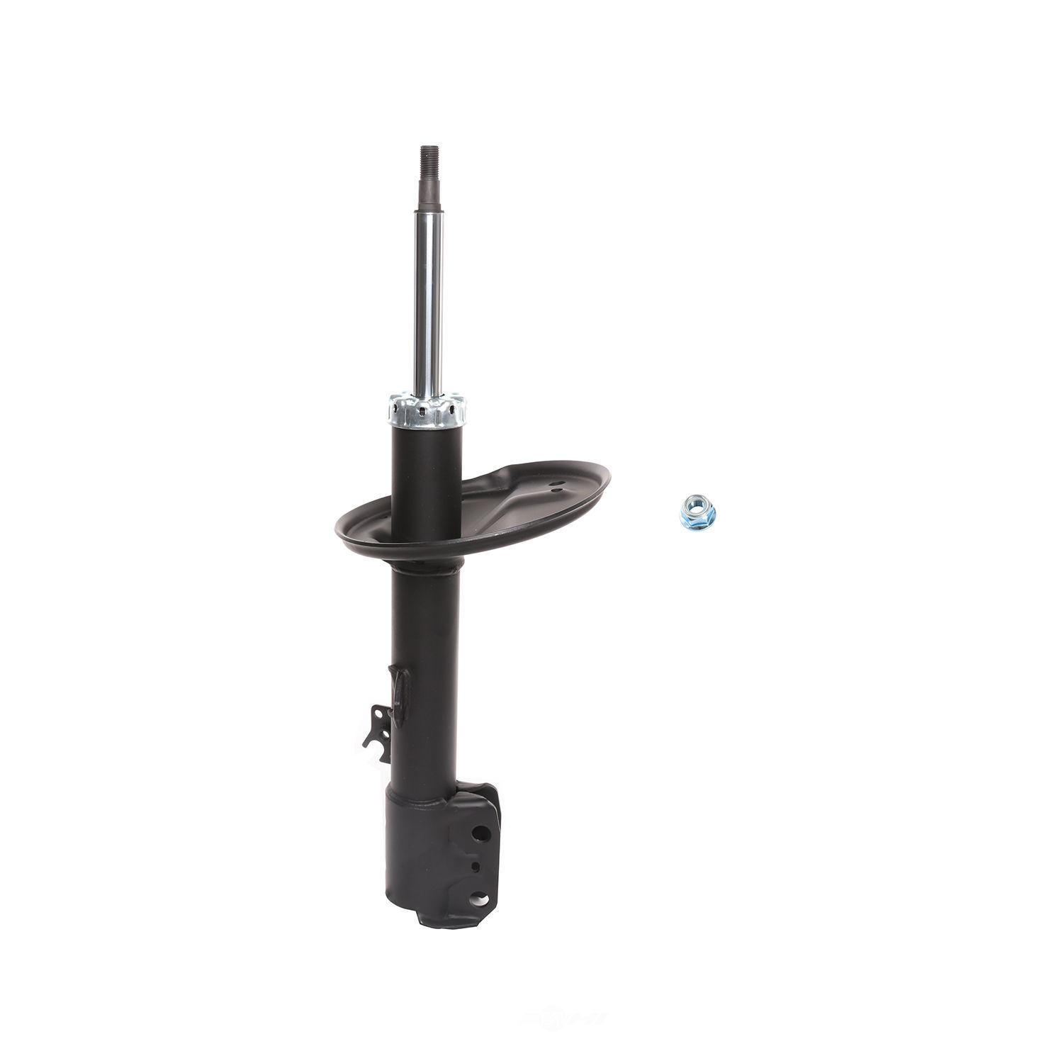PRT 474579 Suspension Strut Assembly