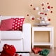 thumbnail image 4 of Regalo De Navidad Kraft Colección De Elementos De Navidad Papel De Regalo De Doble Cara Decoración De Caja De Regalo De Navidad Noticed HA044219-03, 4 of 5