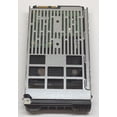 thumbnail image 2 of Dell W347K 600GB 15K 16MB 6.0GBps 3.5  Enterprise Class SAS Hard Drive in Poweredge R Series Tray, 2 of 3