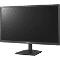 thumbnail image 3 of Monitor LG de 22' Class Full HD IPS LED AMD FreeSync 22MK430H-B, 3 of 8