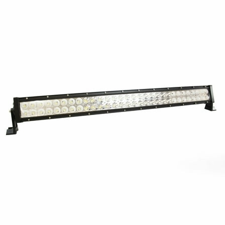 Race Sport 32-inch Combo LED Light Bar