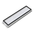 thumbnail image 5 of Para Xiaomi Dreame Bot L10 Pro D9 limpiador cepillo lateral principal filtro, 5 of 5