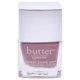 thumbnail image 1 of Esmalte de uñas Patent Shine 10X - Mums The Word de Butter London para mujer - Esmalte de uñas de 0,2 oz, 1 of 2