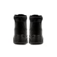 thumbnail image 5 of Bota SFB Industrial Dielectrica Seguridad Trabajo Piel Casco Protección para hombre y mujer, 5 of 5