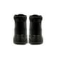 thumbnail image 5 of Bota SFB Industrial Dielectrica Seguridad Trabajo Piel Casco Protección para hombre y mujer, 5 of 5