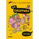 thumbnail image 1 of LA CRIATURA COMBEL EDITORIAL JAUME COPONS, 1 of 2