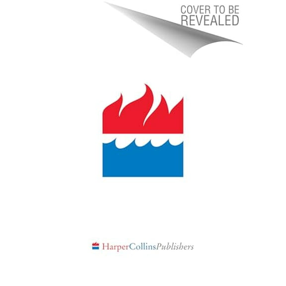 Pre-Owned When Love Awaits (Avon Historical Romance) Paperback