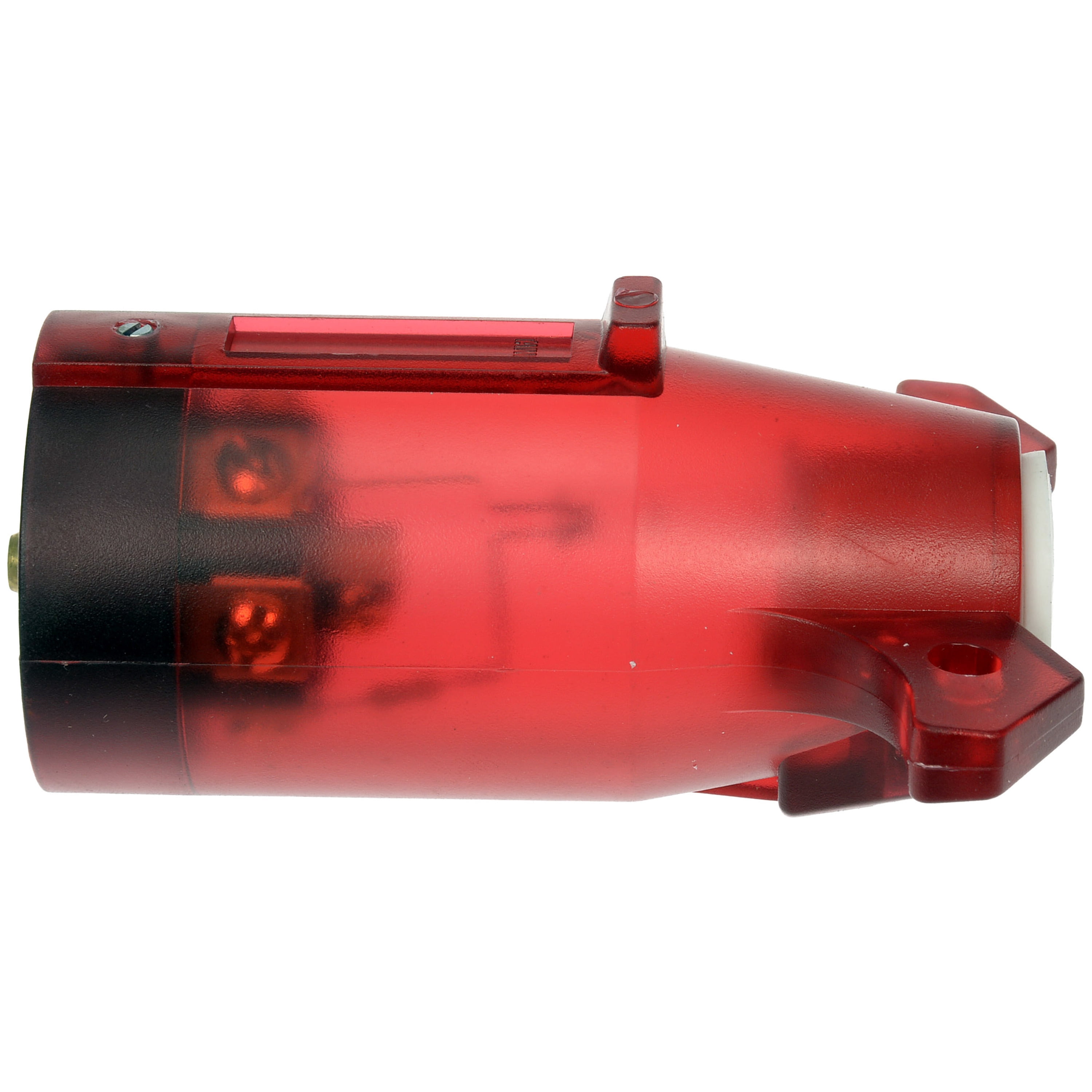 Dorman 62005 7-Blade Trailer Side Illuminating Connector