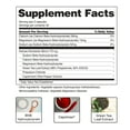 thumbnail image 4 of Snap Supplements Real Ketones Pills, Speed Metabolism, Weight Control, 90-day Keto Diet, 60 Capsules, 4 of 5