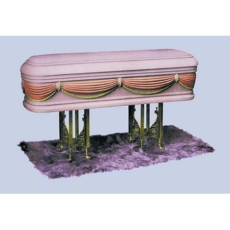 Catalog Products To Sell From Home Page from a salesmans catalog selling tombstones coffins and graves Poster Print by unknown ()