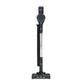 thumbnail image 1 of Black+Decker PowerSeries+ Vacuum, 1 of 3