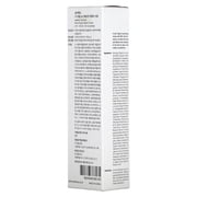 Noni Energy Repair Cream