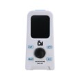 thumbnail image 6 of Metronome,Drum Adjustable Lcd Screen Vocal Bt Lcd Screen Adjustable To Piano Drum Adjustable To Portable, 6 of 7