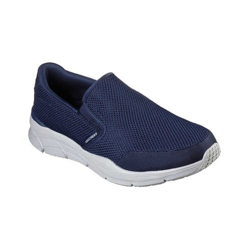 skechers equalizer 4.0 kremlin