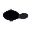 thumbnail image 4 of BOTAS STYLO MUJER 4511 SUEDE NEGRO, 4 of 4