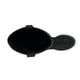 thumbnail image 4 of BOTAS STYLO MUJER 4511 SUEDE NEGRO, 4 of 4