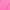 Pink, variant on Qiggri Men Casual Fashion Gradation Print Shorts With Pockets Elastic Waist Beach Pants Mens Shorts With pockets Early Access Deals Savings Up to 30% Off Great Gifts for Less