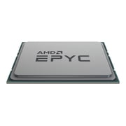 AMD EPYC 7282 Processor