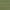 Green, variant on Well Woven Indoor/Outdoor Roung Rug 3'11" Nors Blue Nordic Lattice