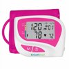 HEALTHSMART Automatic Arm Digital Blood Pressure Monitor