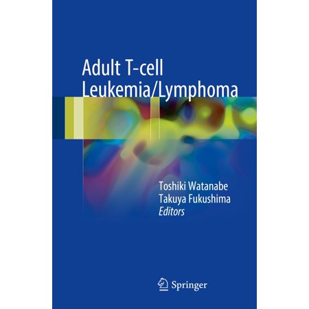 ISBN 9784431565239