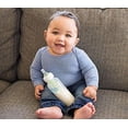 thumbnail image 2 of Pezón Estándar Dr. Brown's Nivel 3 6-9 Meses 2 Unidades, 2 of 3