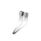thumbnail image 1 of 1/3/5pcs Plastic Welder Smooth Tip Head for Soldering Repair Iron Triangle Point Scrapper Car Bumper Dashboard Welding, 1 of 4