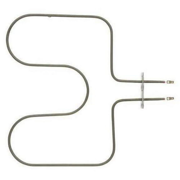 Genuine Whirlpool Bake Element 77001094