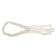 thumbnail image 1 of Greenadscape Accesorio De De Natural Tejido A Mano Para Bodas Y Celebraciones, 1 of 7