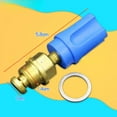 thumbnail image 2 of Gas Boiler Supply Valve Pressure Relief Valve For Gas Boiler Replacement Parts, 2 of 8