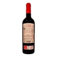 thumbnail image 2 of Vino Tinto Lan Rioja crianza 2012, 750 ml, 2 of 3