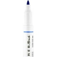 thumbnail image 6 of Zebra Mildliner Double-Ended Brush Pen Set, 5-Colors, Fluorescent Highlighters, 6 of 7