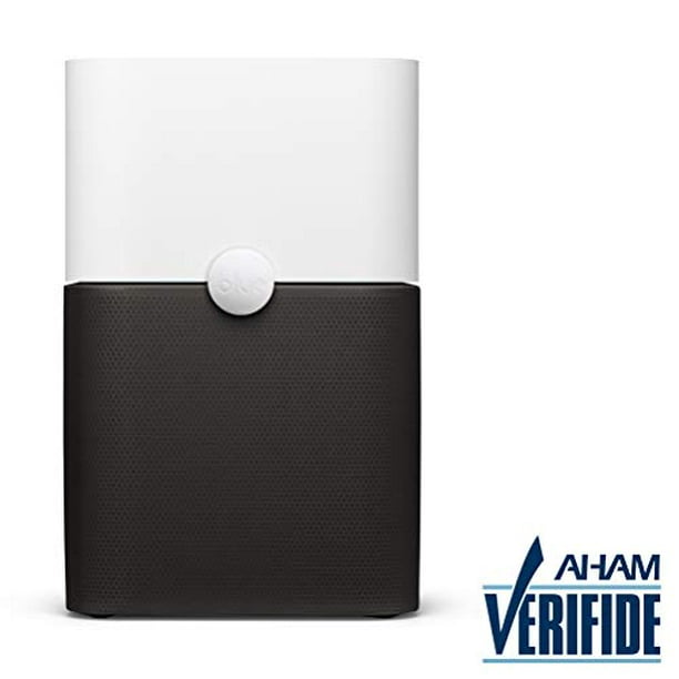 Blueair blue pure 211 walmart deals