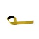thumbnail image 1 of Cinturón de soporte de muñeca deportivo Cinturón de agarre tensor de fitness Cinturón de levantamiento de pesas antideslizante resistente al desgaste con mancuernas de tracción dura, 1 of 1