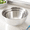700ml, variant on Stainless Steel Mixing Bowls Set, 5 Size Nesting Prep Bowls for Kitchen Baking and Food Preparation, 700ml