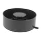 thumbnail image 5 of Exprimidor de vapor Bling Bling para Thermomix TM6 TM5 TM31 PP silicona, 5 of 12