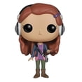 thumbnail image 1 of FUNKO  ernatural Sam 93 Dean 94 Castiel Wings Blood Castiel 95 Charlie 176 Crowley 200 Bobby  305 Action Figure Toys, 1 of 6