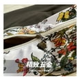 thumbnail image 7 of Baguery Women's Mini Butterfly Backpack Purse - Water-Resistant Nylon Small Backpack for Travel/Daily (14.17×7.48×12.20in), 7 of 7