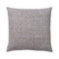 thumbnail image 2 of Ahgly Company Indoor Square Mid-Century Modern Throw Pillow, 18 inch by 18 inch, 2 of 6