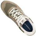 thumbnail image 5 of New Balance Men's Fresh Foam 574 Low Molded Baseball Cleat Grey Medium 16, 5 of 7