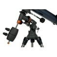thumbnail image 6 of Celestron 31045 AstroMaster 130EQ Reflector Telescope, 6 of 8