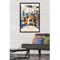 thumbnail image 3 of Haikyu !! - Clé Art 2, 3 of 4
