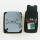 thumbnail image 3 of Acoustic Guitar Pickup Systems Kit General B Band T35 3-Band Eq with Tuner, 3 of 5