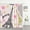 ndhd8629, variant on Paris Tower Shower Curtain Waterproof Bathroom Curtain 3d Printing Polyester Cloth With Decoration Bathroom Screen Curtain