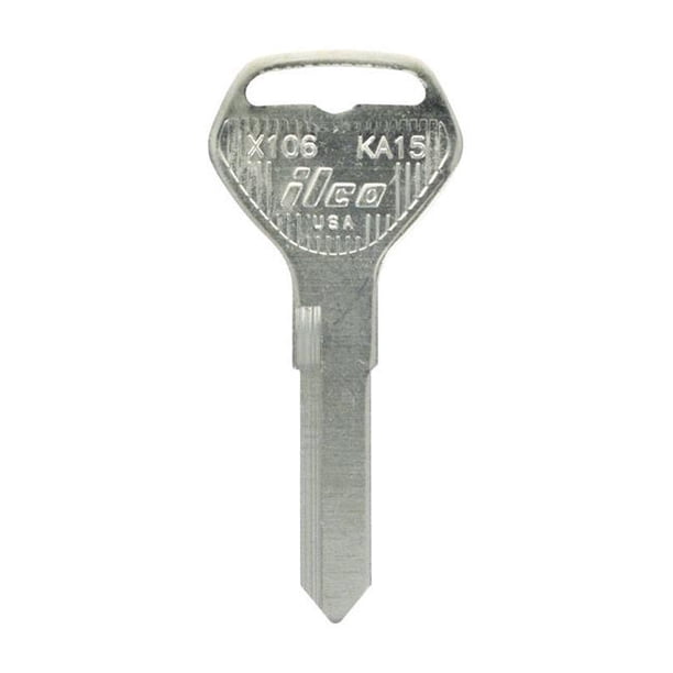 hillman-5007080-automotive-universal-key-blank-2054-ka15-double-sided