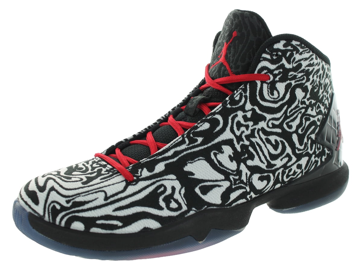 jordan superfly 4 jcrd